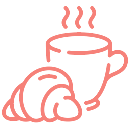 cat-icon-02
